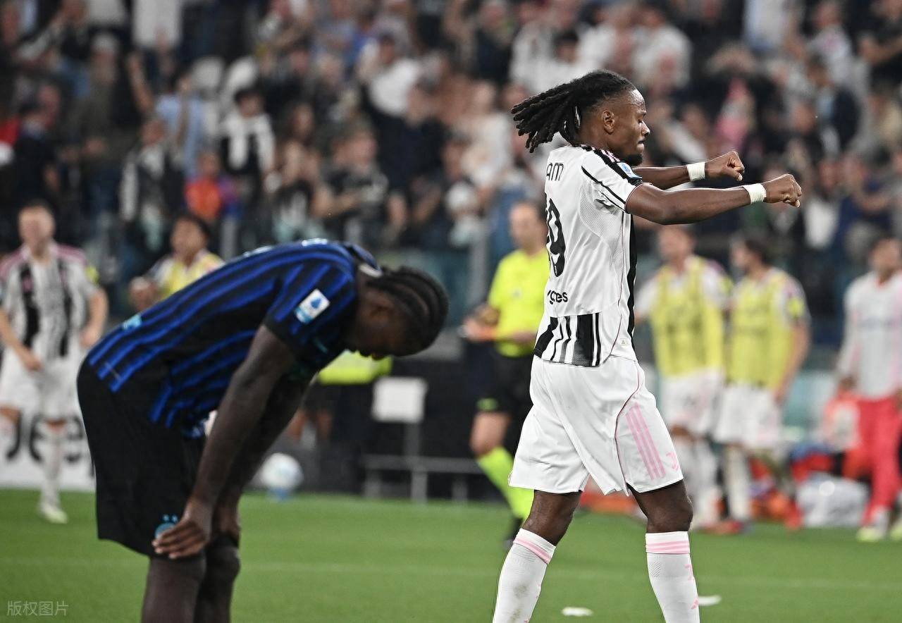 尤文图斯客场苦战获胜,争冠希望再度燃起 尤文图斯客场苦战获胜,争冠希望再度燃起