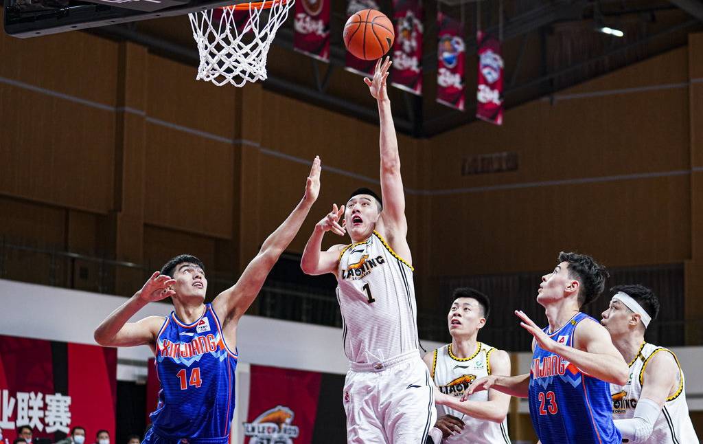 宁夏男篮力挫对手,迎来胜利!的简单介绍