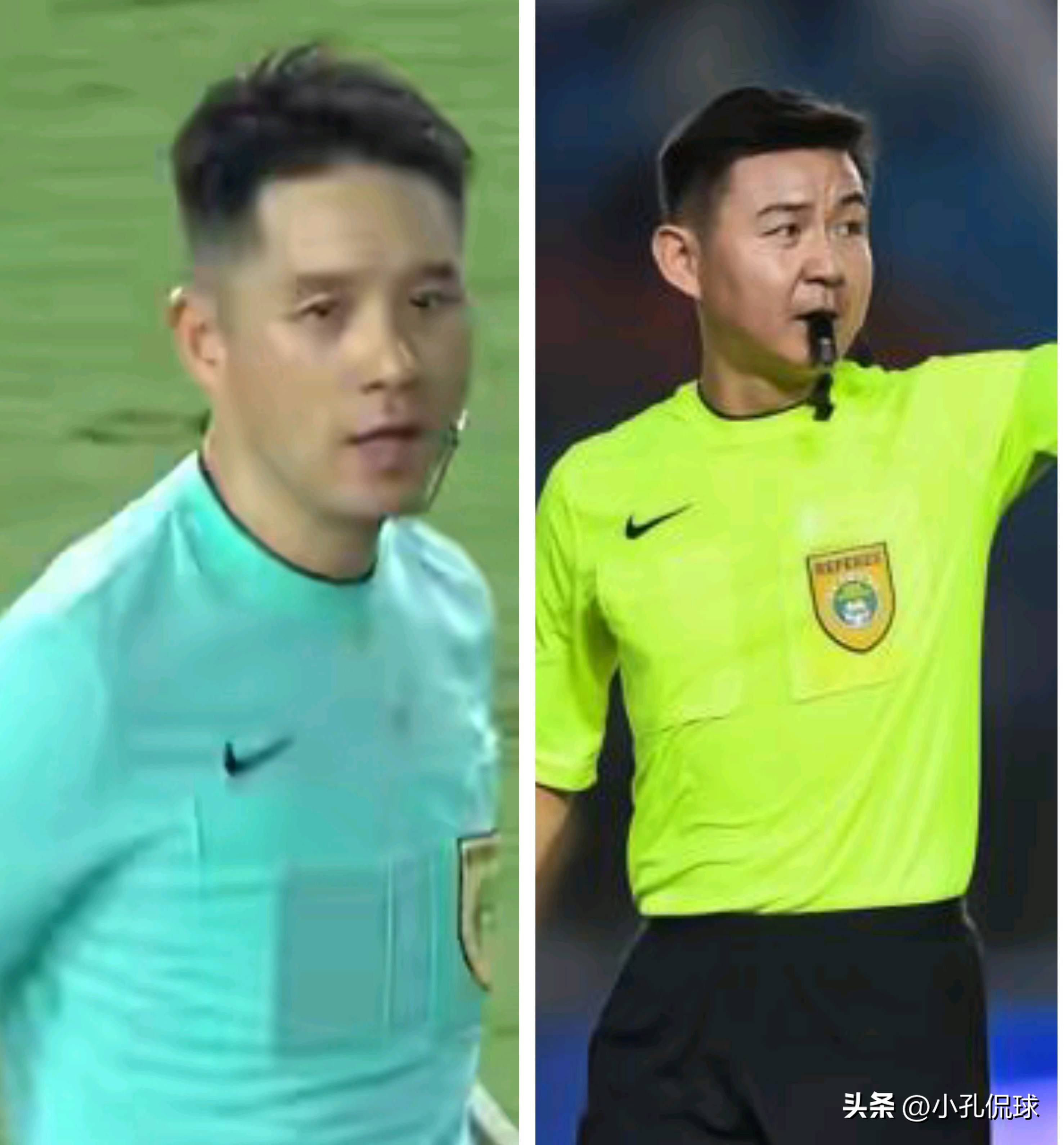 关于红牌事件引发争议,裁判被质疑的信息 关于红牌事件引发争议,裁判被质疑的信息