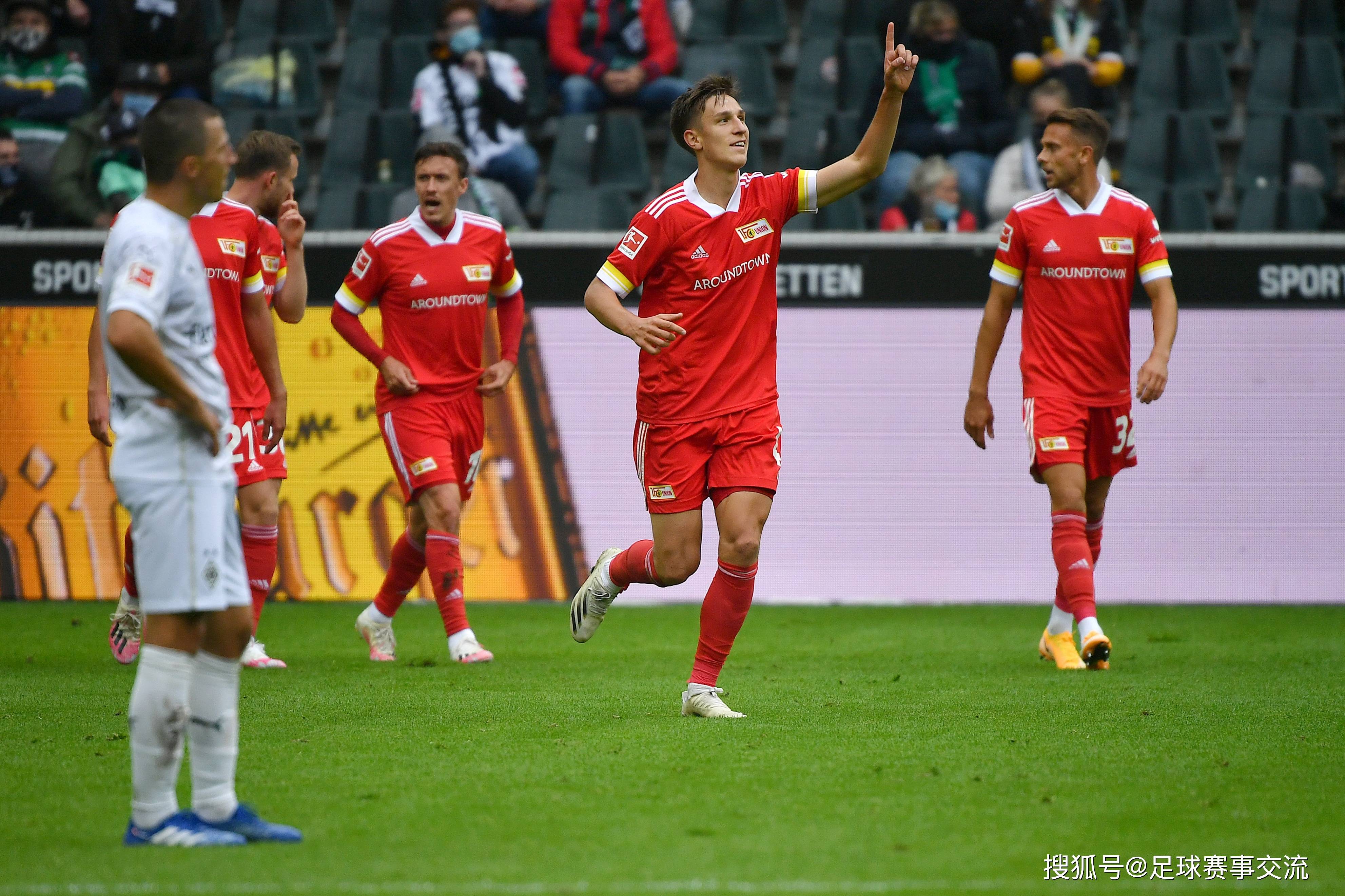 开云体育投注-包含比分险胜!弗赖堡以微弱优势战胜对手的词条