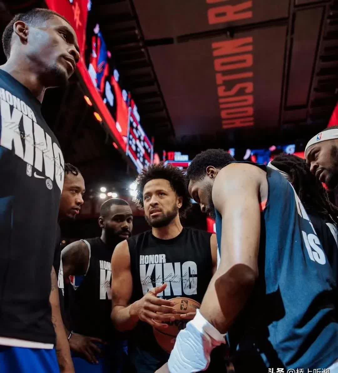 活塞击败步行者,赢得两连胜 活塞击败步行者,赢得两连胜