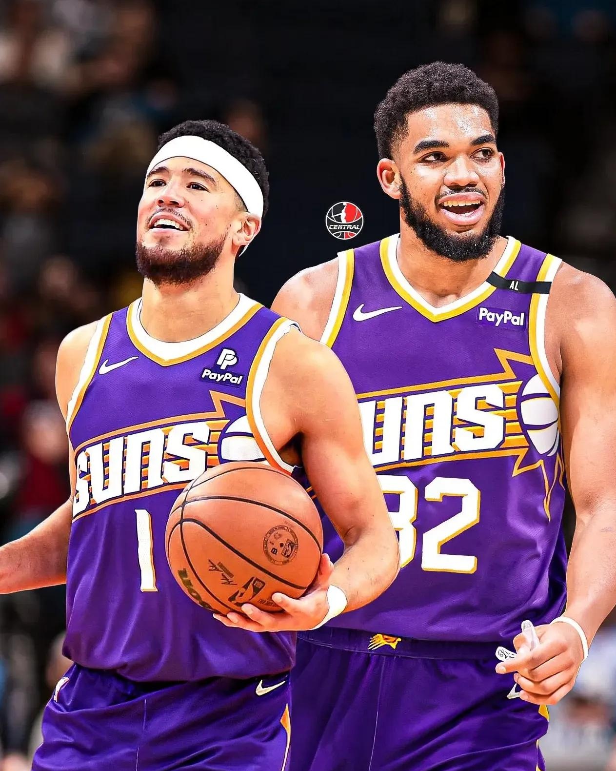 「森林狼击败尼克斯，唐斯砍下三双」的简单介绍