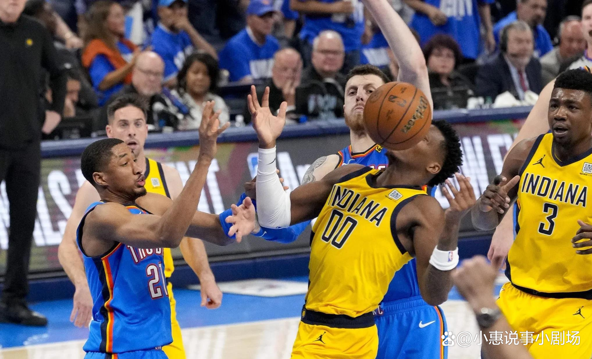 步行者惜败篮网,全队努力表现令人钦佩的简单介绍 步行者惜败篮网,全队努力表现令人钦佩的简单介绍