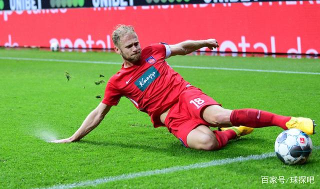 关于纽伦堡球队士气低迷,需拼命挽回的信息 关于纽伦堡球队士气低迷,需拼命挽回的信息