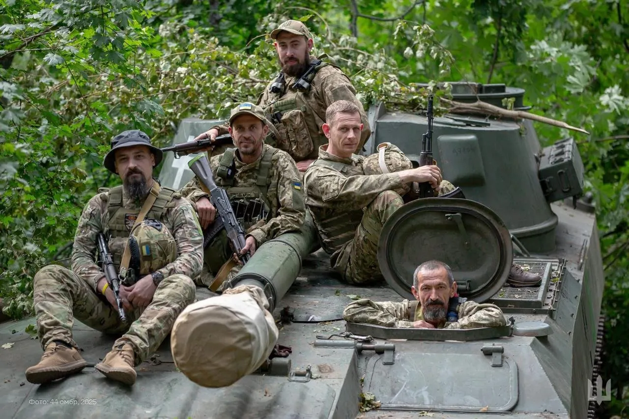 意大利不敌毫不妥协的乌克兰，小组头名不保