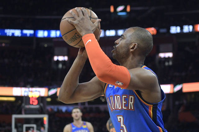 猛龙轻松战胜魔术，取得十二连胜