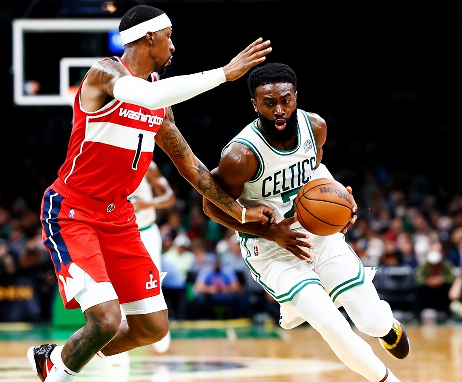 公牛主场胜开拓者，西部劲旅失利不稳