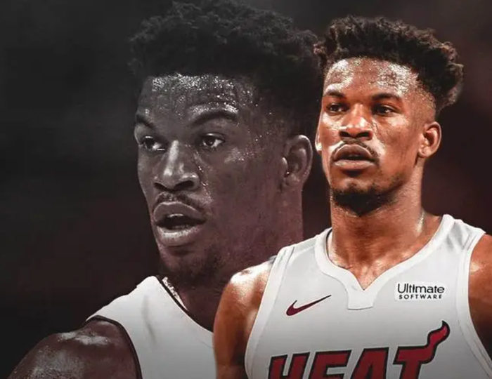 篮网击败热火，主场取得连胜