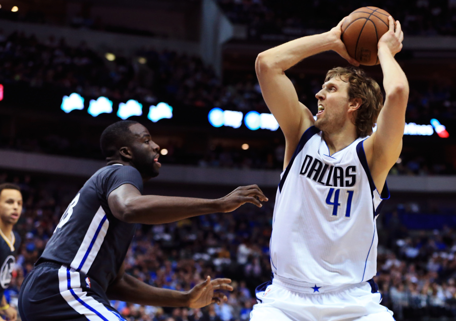 关于鳄鱼横扫小牛，豪取四连胜的信息