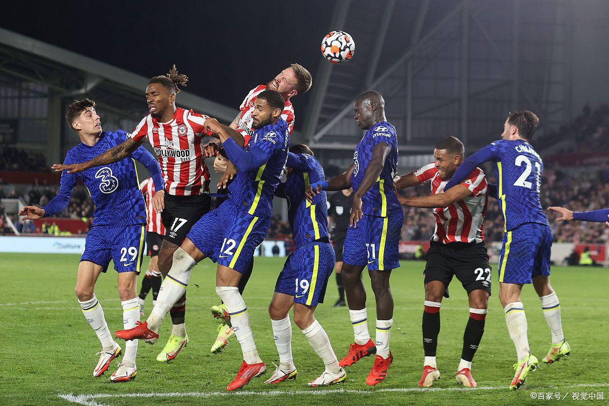 摩纳哥场场胜利，法甲排名持续回升的简单介绍