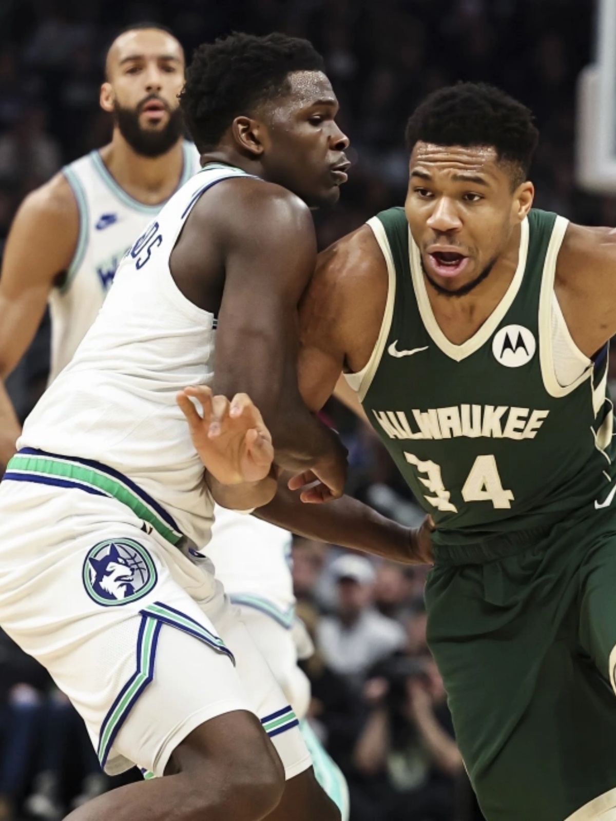 独行侠年轻球员崭露头角，展现出巨大潜力的简单介绍