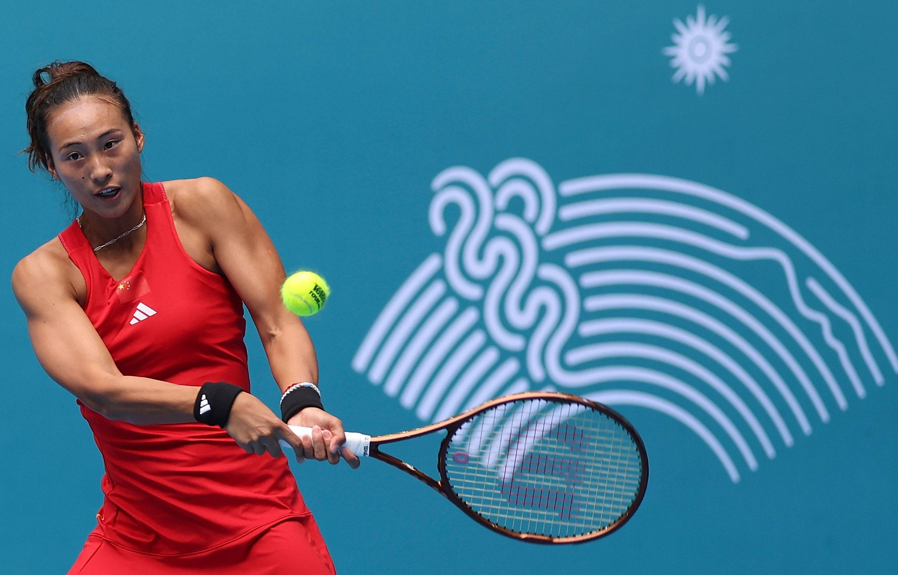 包含国际足坛闪现黑马洪都拉斯女足,斩获桑巴杯的词条 包含国际足坛闪现黑马洪都拉斯女足,斩获桑巴杯的词条