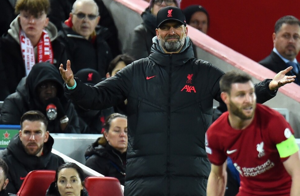 马耳他队主场失利,晋级希望渺茫的简单介绍 马耳他队主场失利,晋级希望渺茫的简单介绍