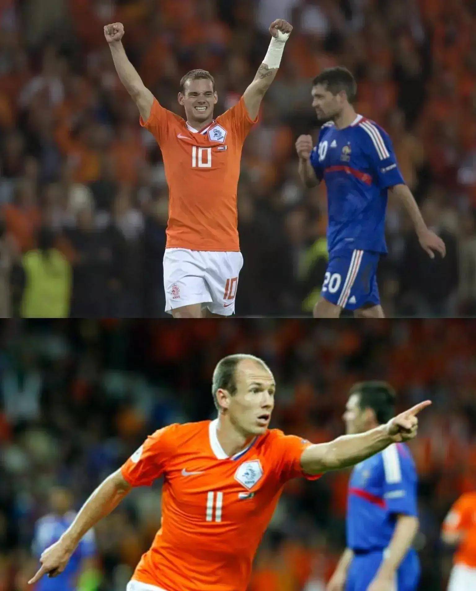 欧洲足球的较量，胜者将拿下宝贵分的简单介绍