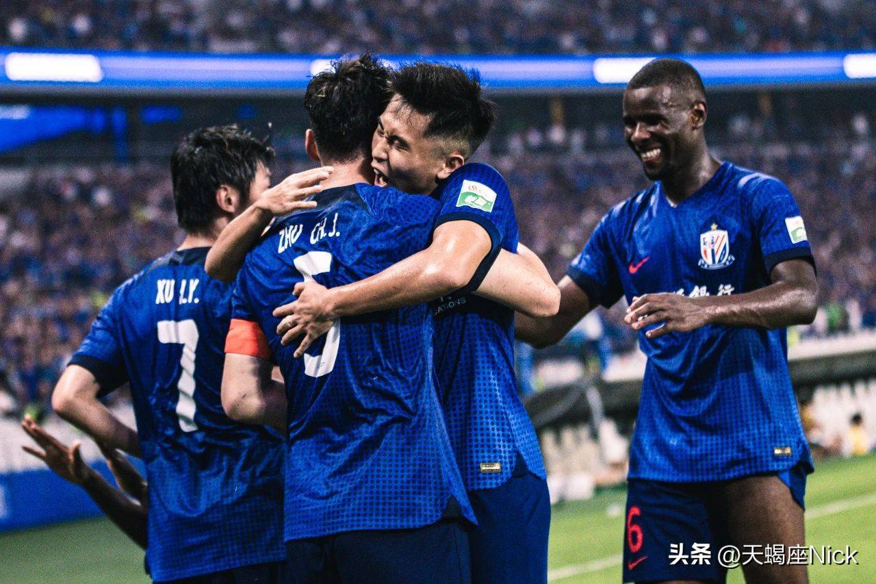 天津泰达主场不敌上海绿地申花,遭遇连败 天津泰达主场不敌上海绿地申花,遭遇连败