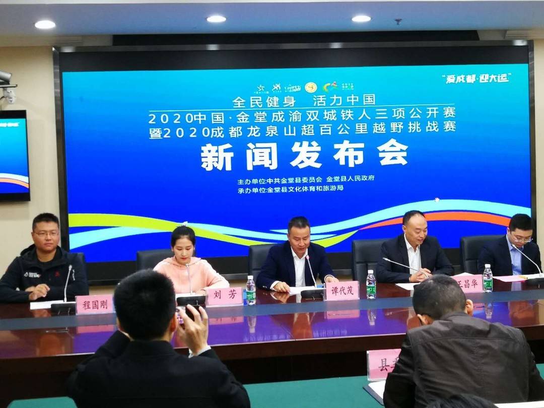 包含竞技盛宴开启，精彩纷呈抢眼所在的词条