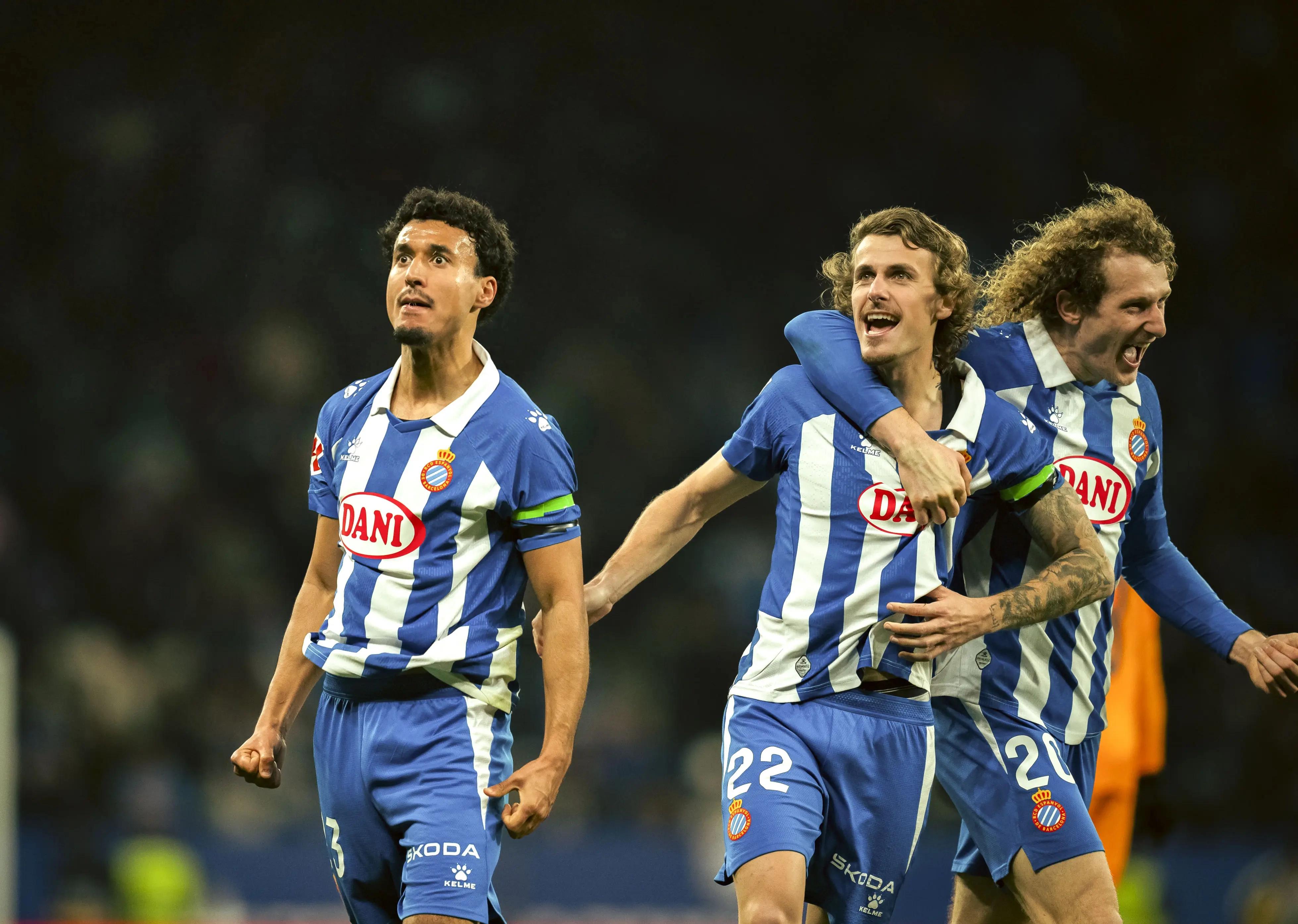 西班牙篮球超级联赛半决赛:马德里王者vs巴塞罗那先锋的简单介绍 西班牙篮球超级联赛半决赛:马德里王者vs巴塞罗那先锋的简单介绍