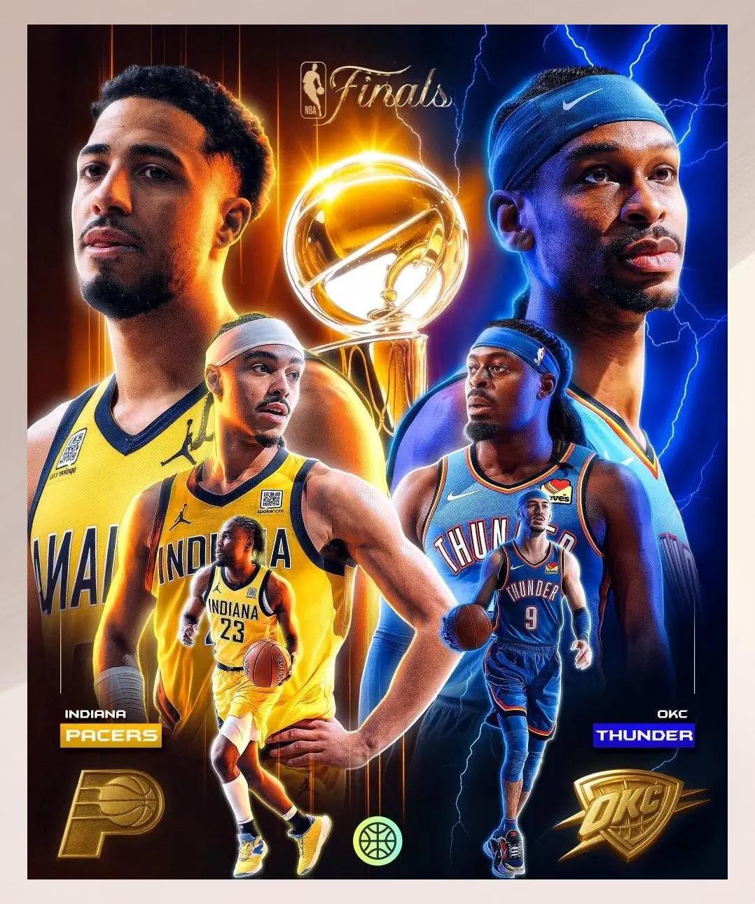 包含步行者逆袭逆转取胜，全员奋力拼搏的词条