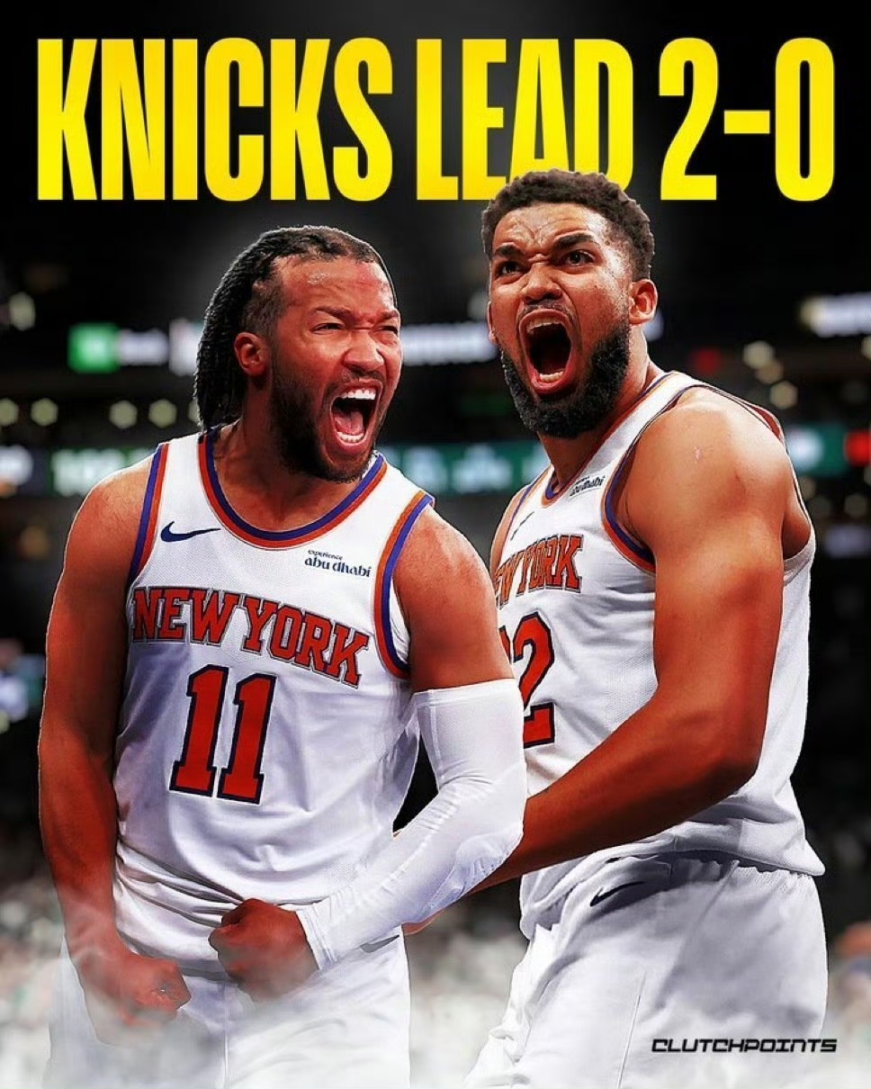 包含神勇发挥：掘金客场逆转尼克斯，横扫对手的词条