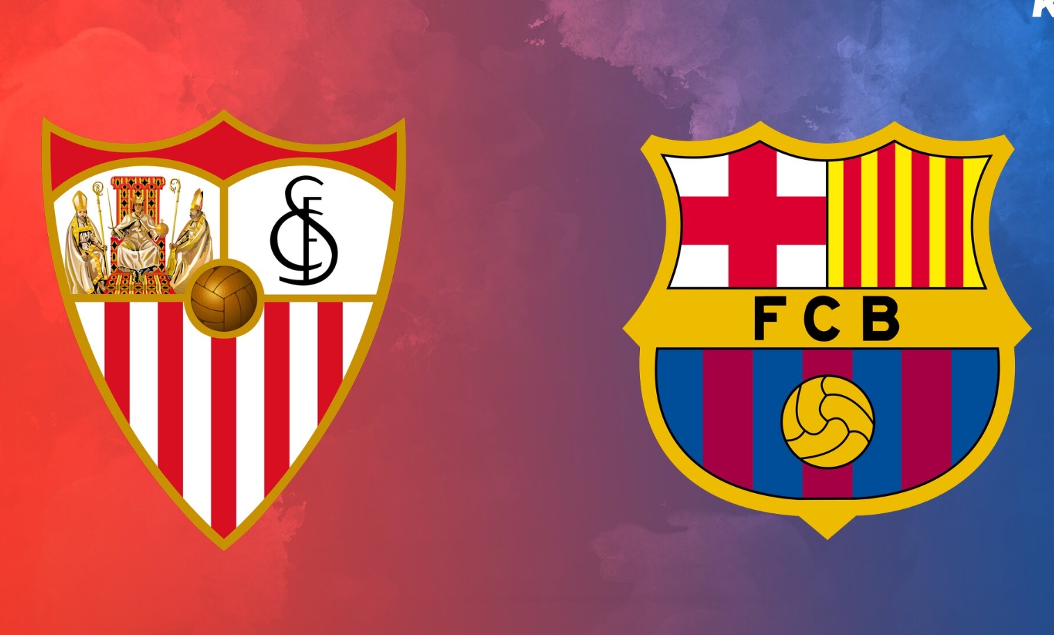 关于塞维利亚取得连胜，逐步稳定在积分榜前列的信息