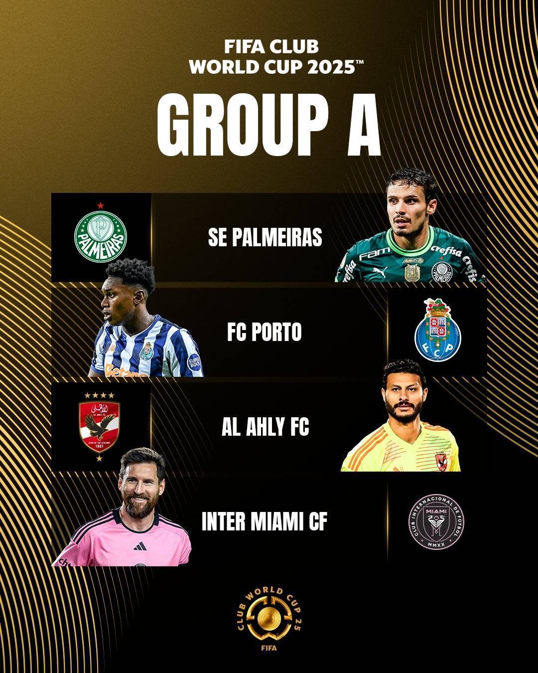 职业联赛强势回归,世界杯之路已准备好 职业联赛强势回归,世界杯之路已准备好