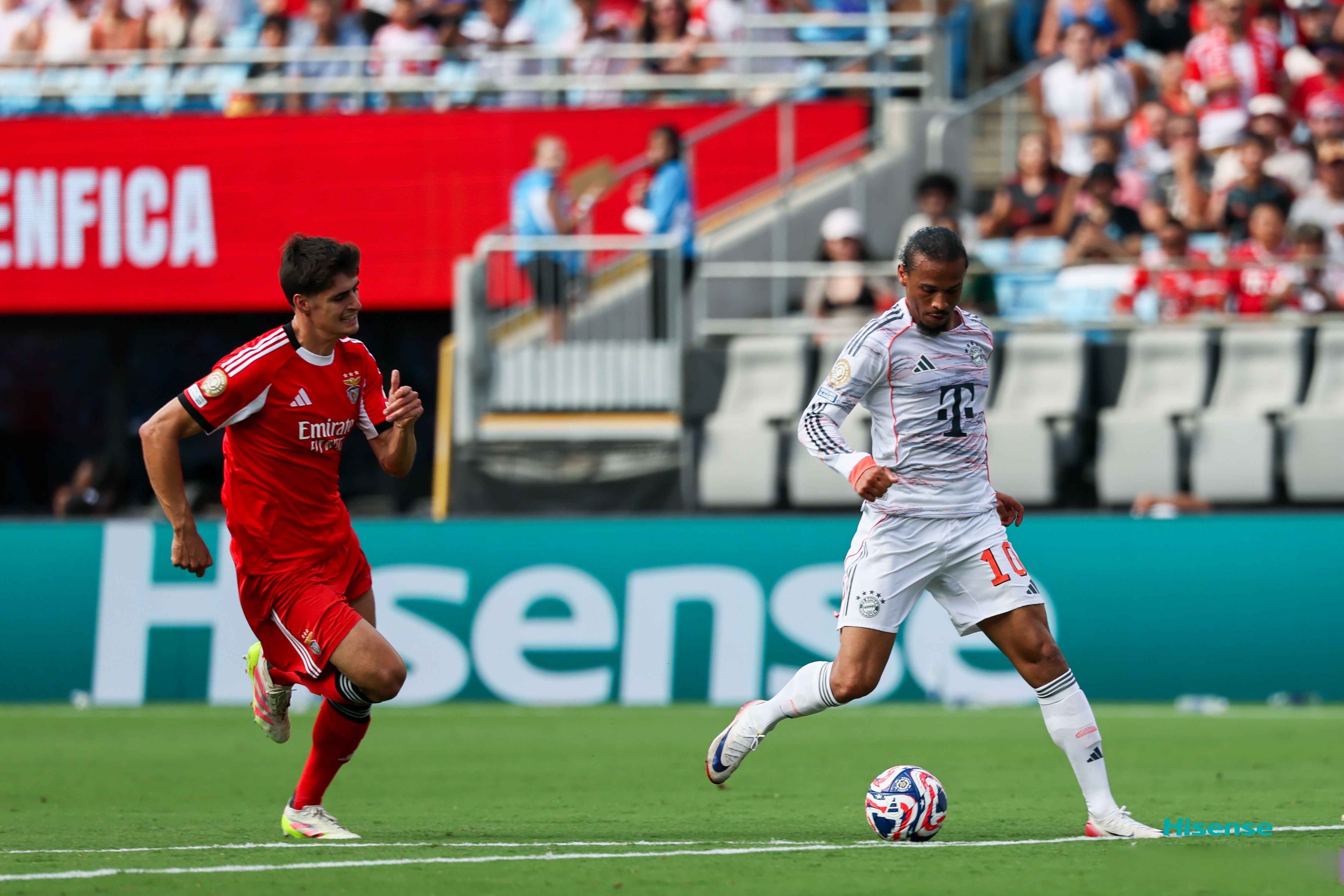 包含帕尔马客场击败克罗托内,脱离降级圈的词条 包含帕尔马客场击败克罗托内,脱离降级圈的词条