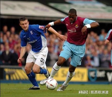 纽伦堡开门红豪取胜利加入榜首之争的简单介绍 纽伦堡开门红豪取胜利加入榜首之争的简单介绍