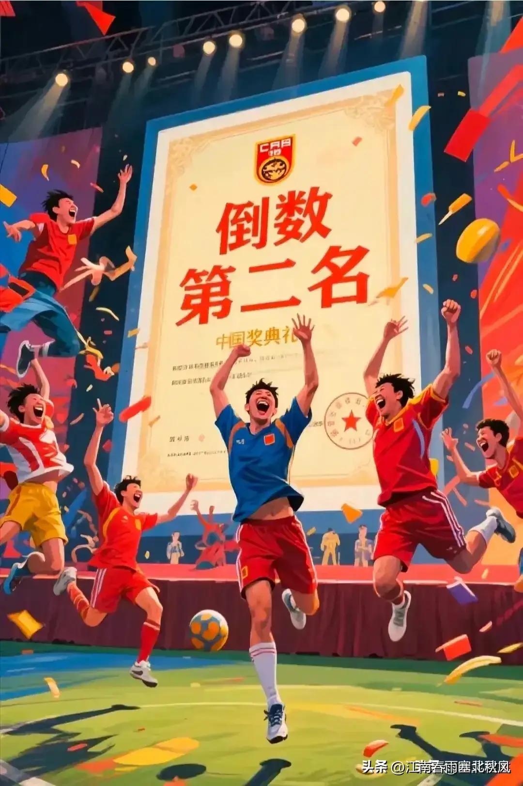 包含亚洲球队表现抢眼，冲击各大赛事冠军的词条