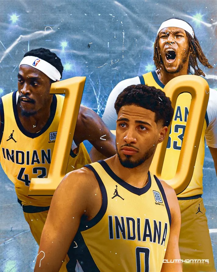 包含东部豪门对决！篮网拒绝步行者，晋级下一轮的词条