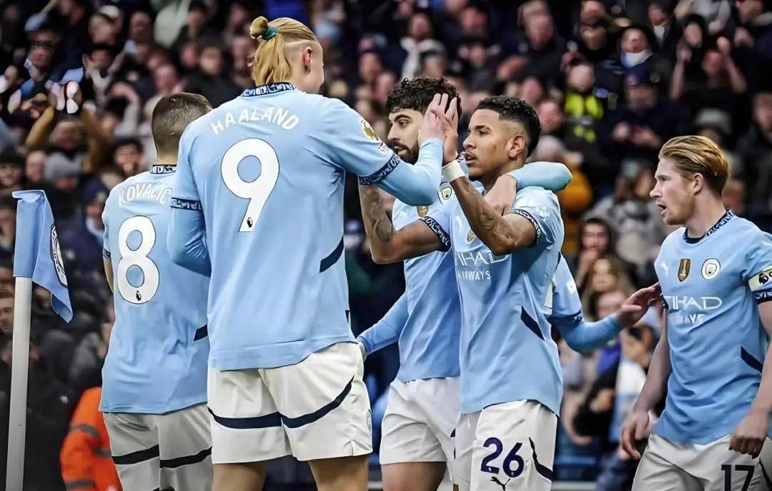 莱斯特城逼平强敌,球队积累宝贵一分的简单介绍 莱斯特城逼平强敌,球队积累宝贵一分的简单介绍