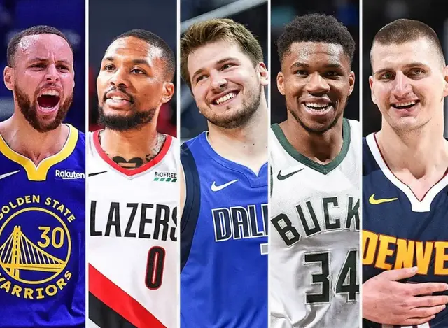 球队是否会与其他联盟合作开展交流？