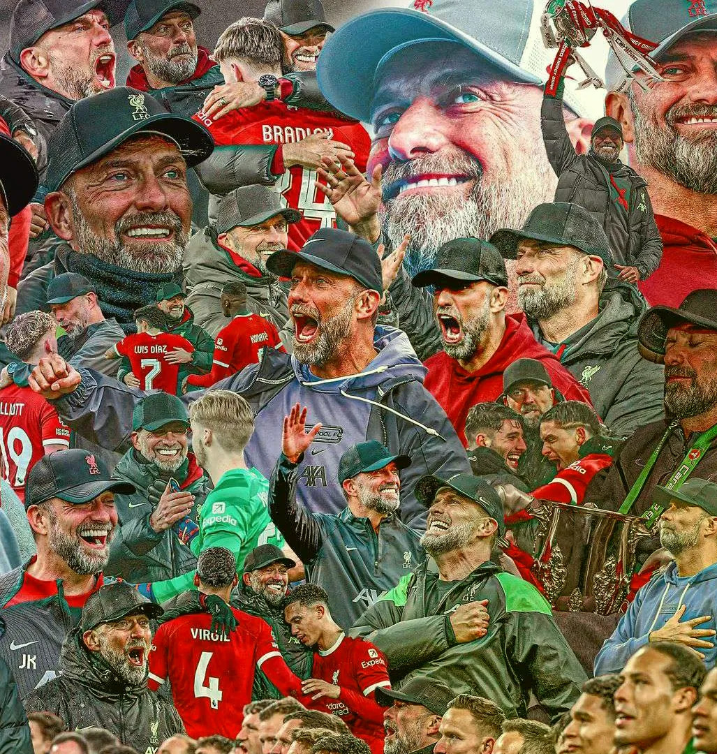 斯洛伐克队实力暴涨，豪取胜利的简单介绍