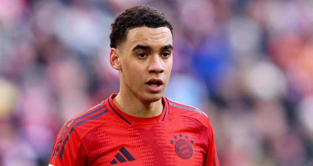 斯洛伐克队实力暴涨，豪取胜利的简单介绍