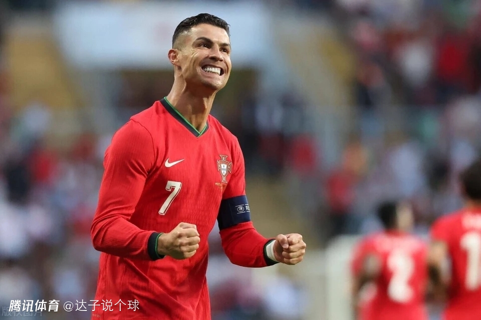 关于世界级体育盛事即将迎来顶尖对决的信息