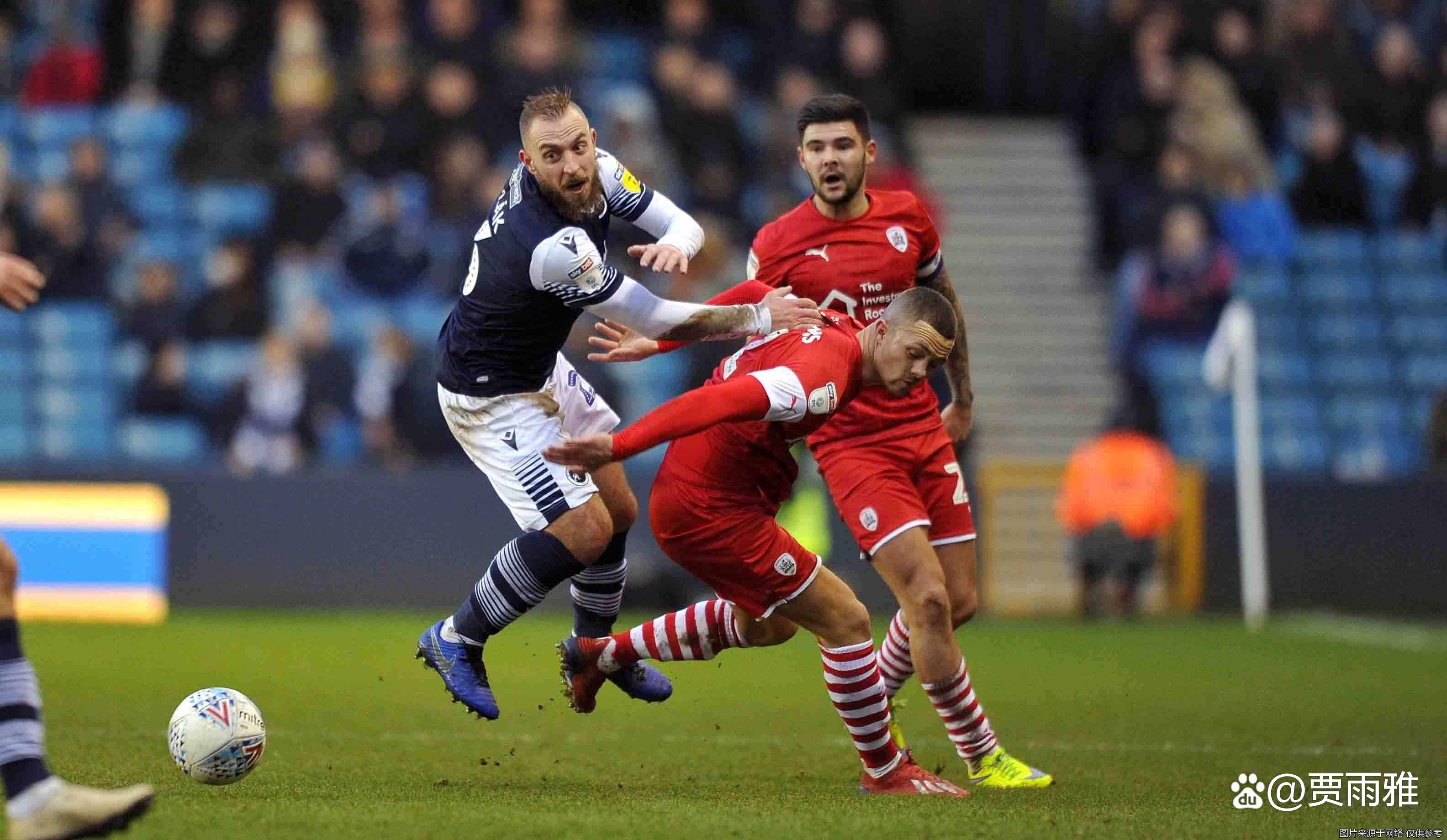 关于世界级体育盛事即将迎来顶尖对决的信息