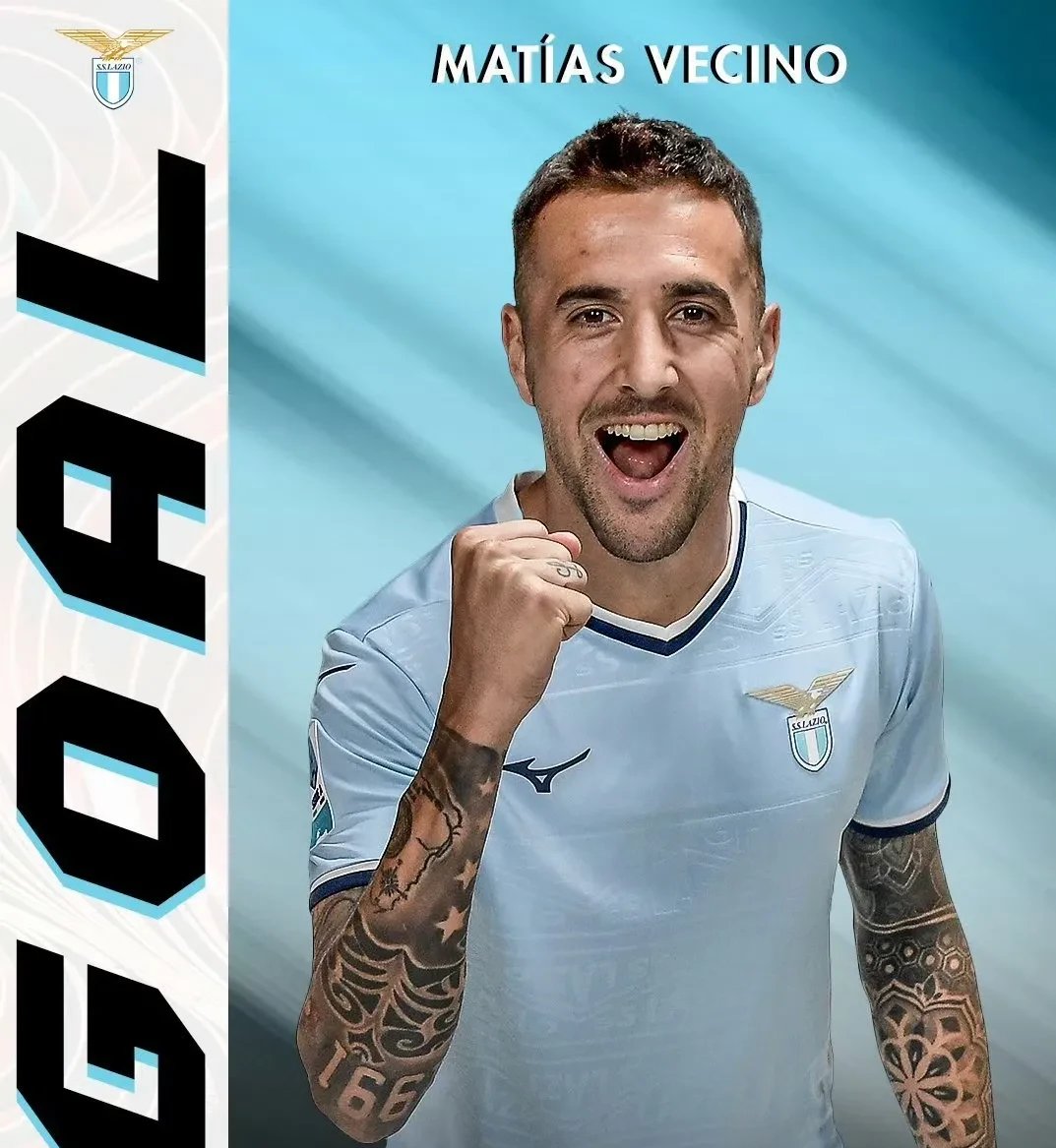 尤文图斯面临重重困难，仍保留希望