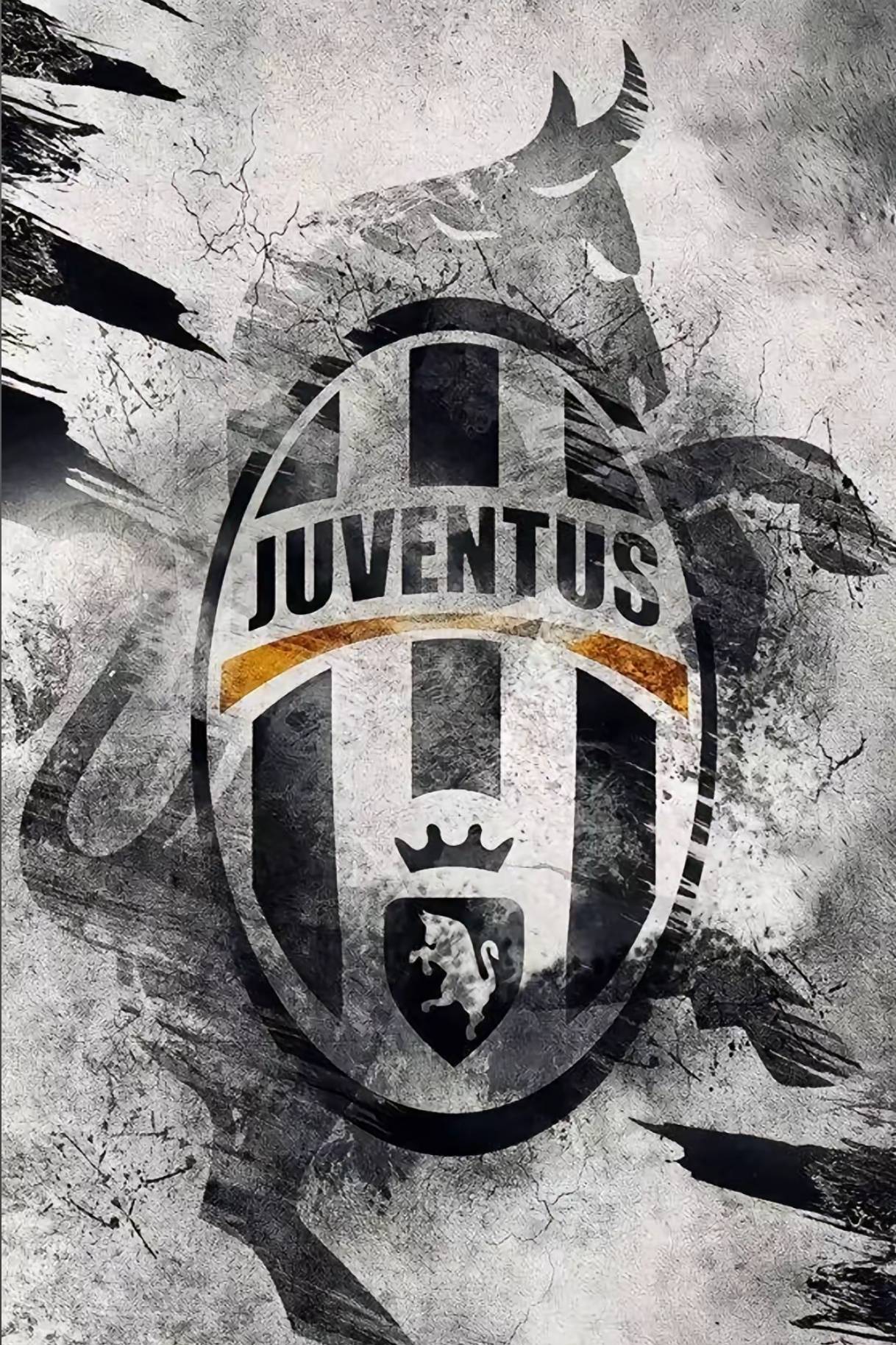 尤文图斯面临重重困难，仍保留希望