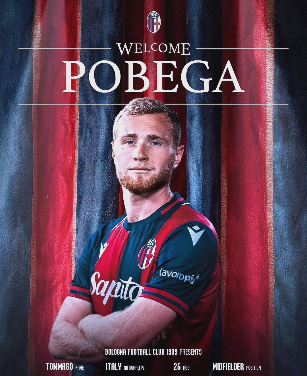 关于博洛尼亚主场力克切沃，实现反弹的信息