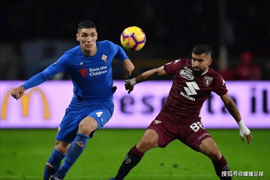 开云体育网页版登录入口-包含那不勒斯客场击败佛罗伦萨，取得连胜的词条