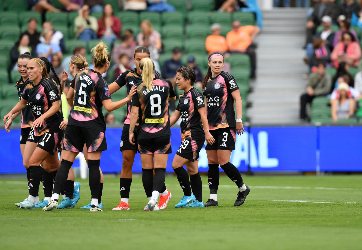 开云体育网页版登录入口-包含欧洲热门球队备战大战，教练紧锣密鼓的词条