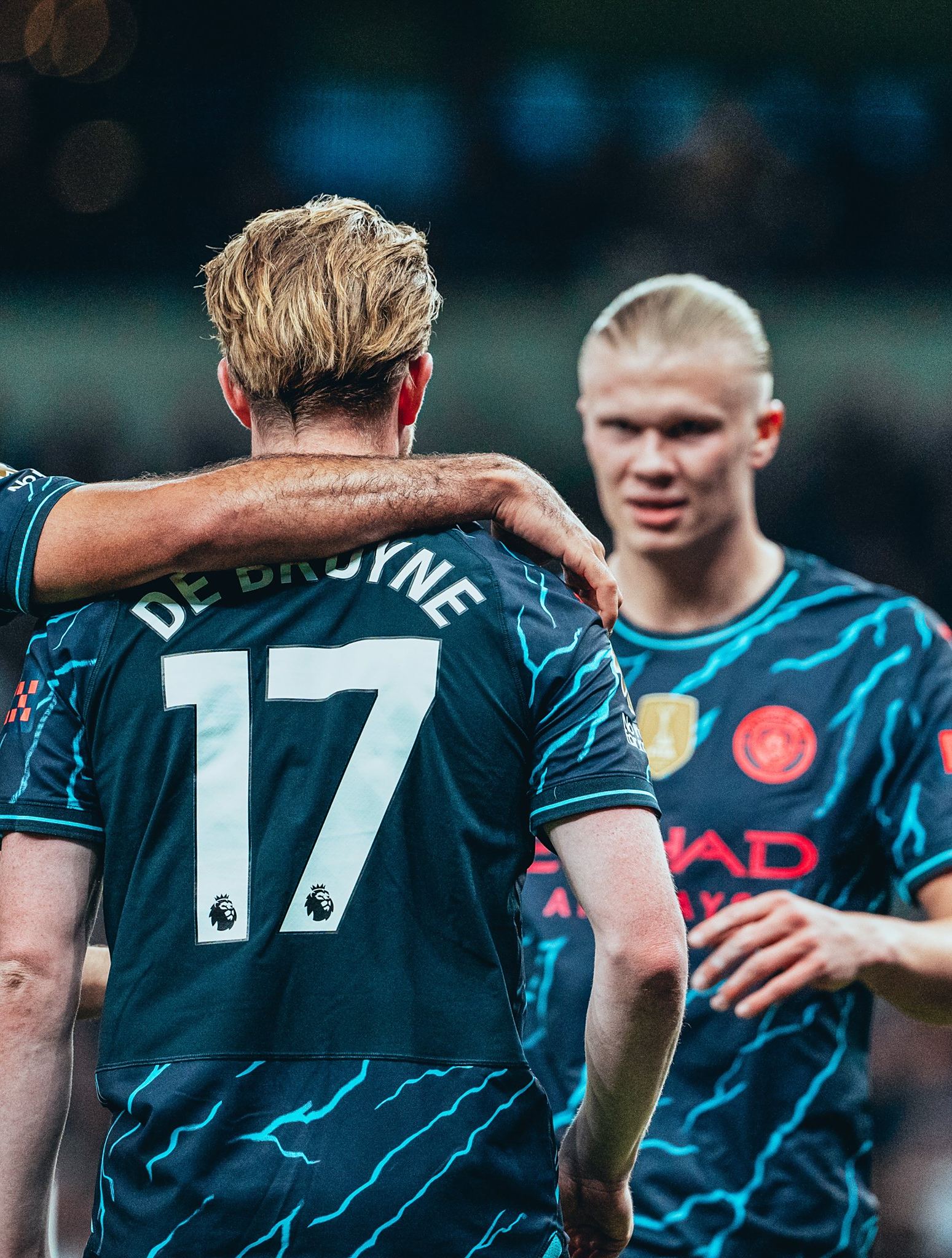 赛季首败！曼联负于纽卡斯尔