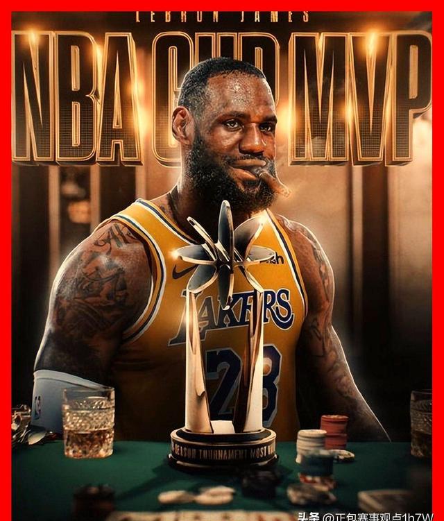 开云体育官方登录入口-关于最佳球星诞生！全球篮坛新宠崭露头角的信息