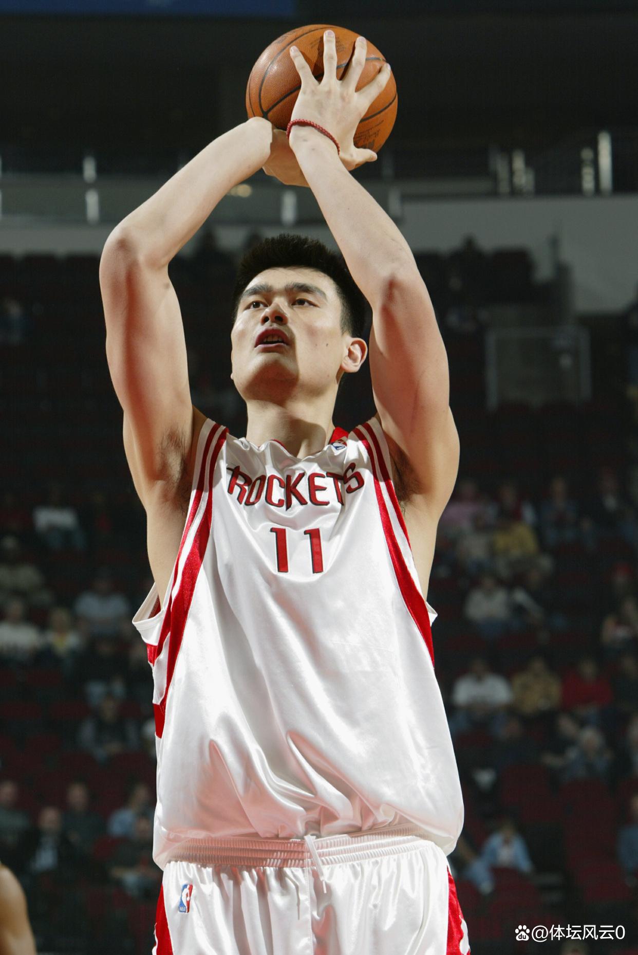 关于最佳球星诞生！全球篮坛新宠崭露头角的信息