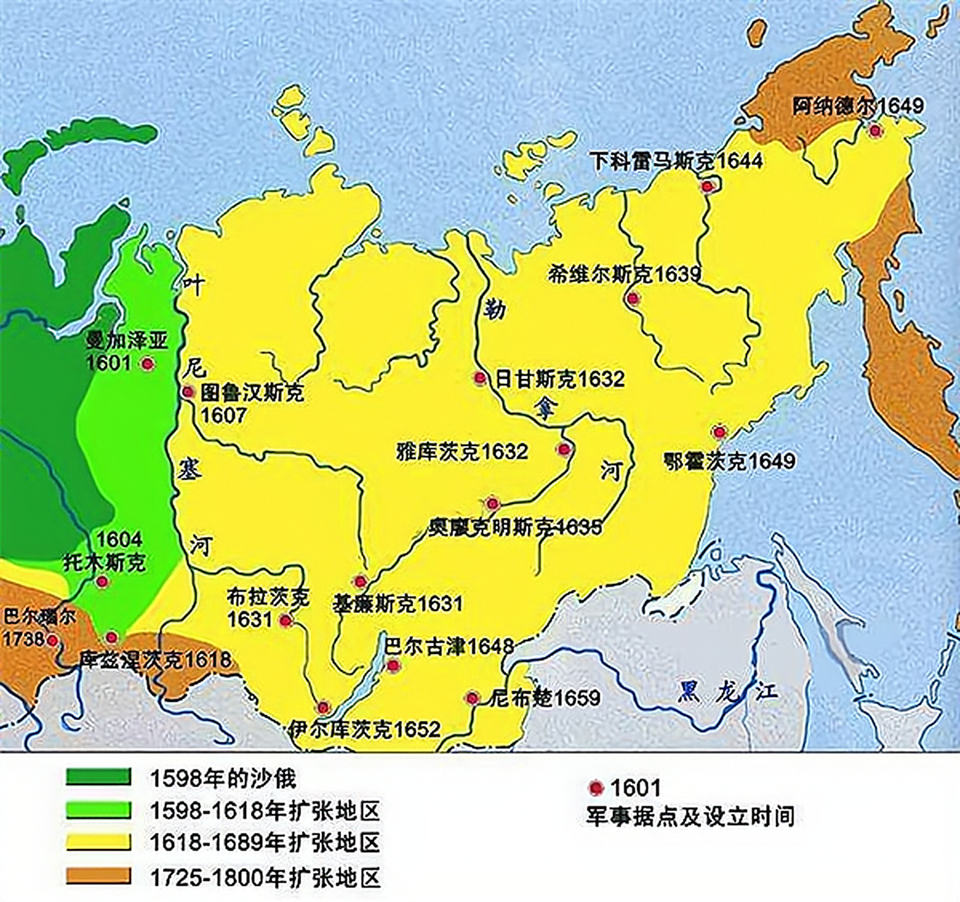 瑞典大胜波兰，实现世纪逆袭