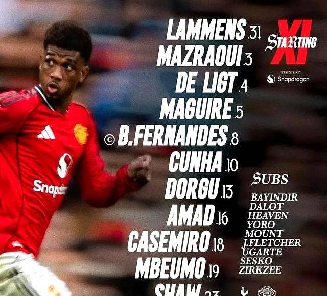 关于热刺客场比赛战平，难分高下的信息