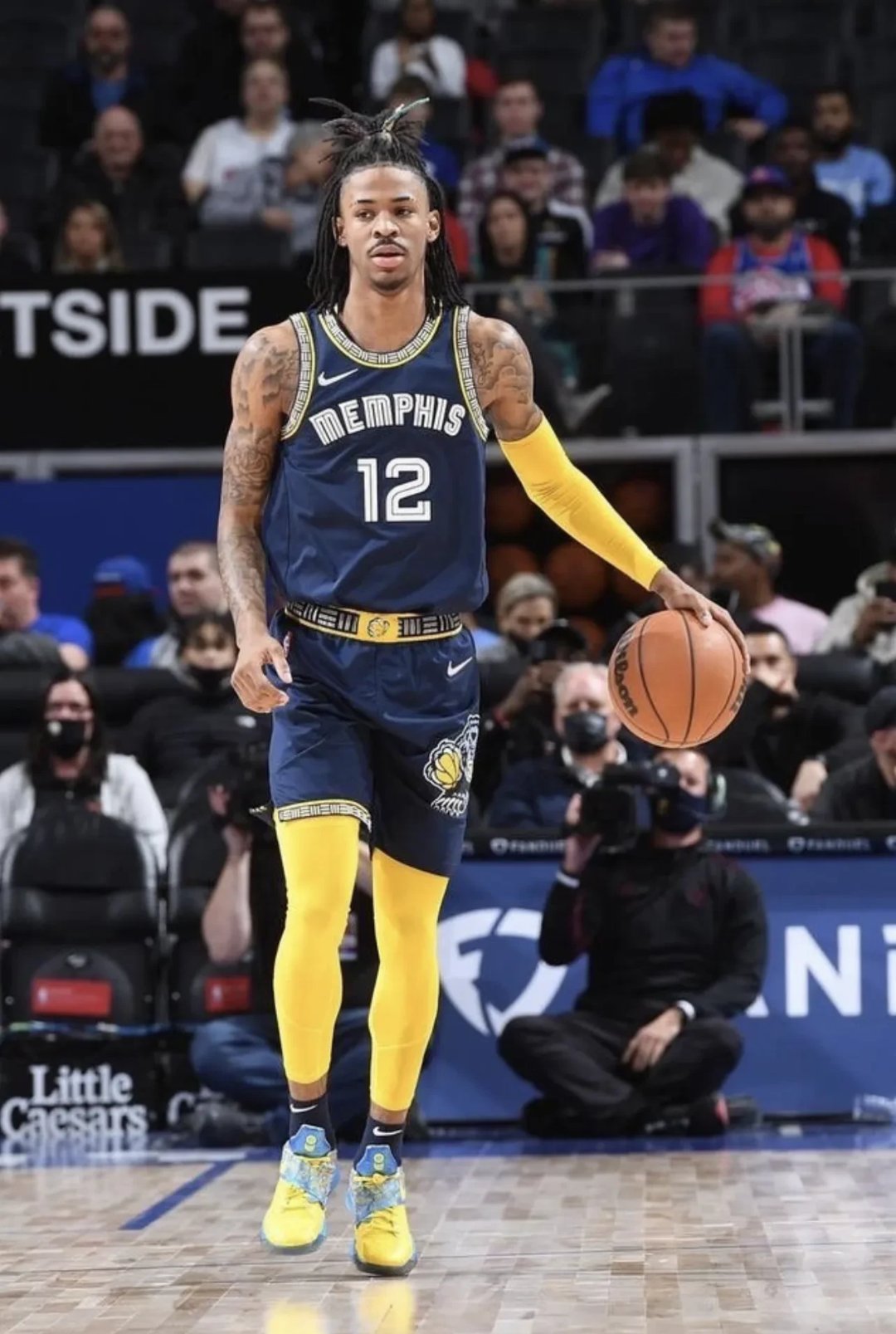 开云体育官网app-灰熊惊险战胜公牛，莫兰特绝杀锁胜