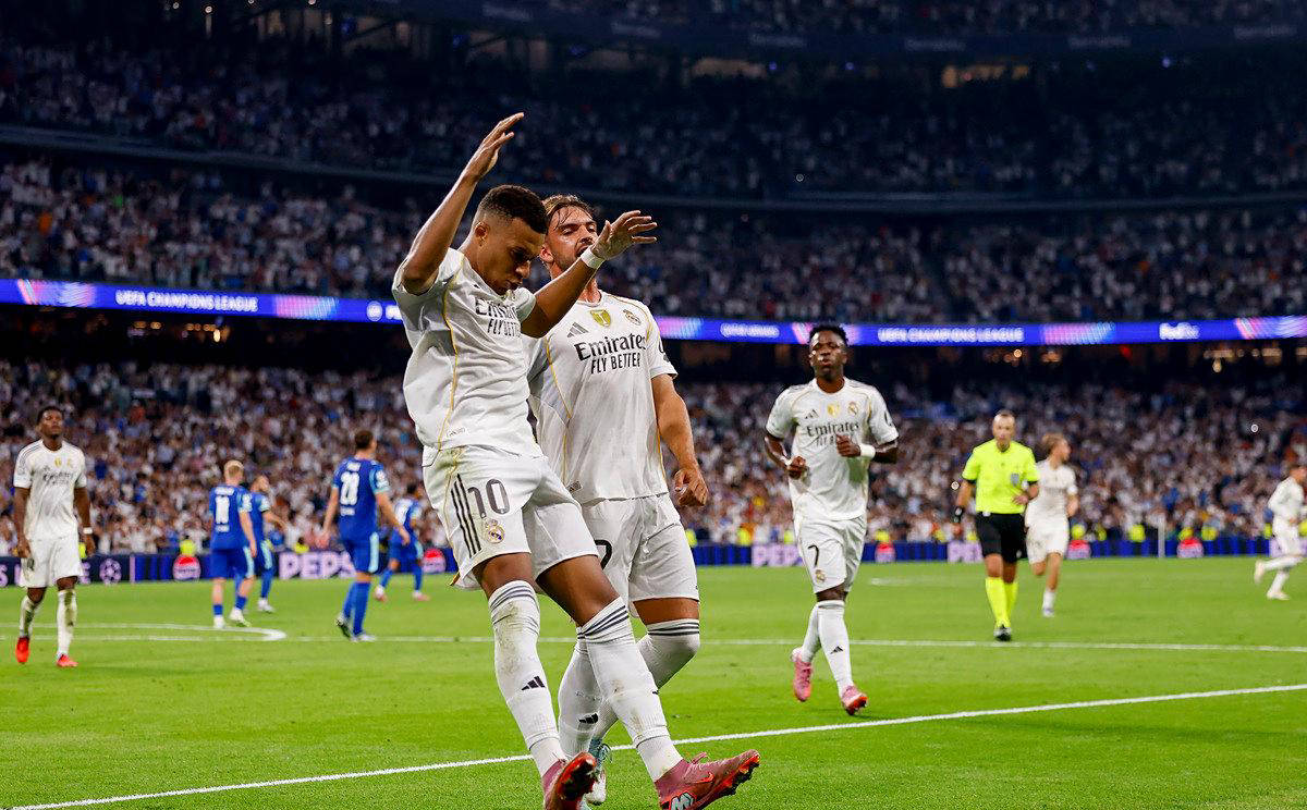 开云体育官方入口-比利亚雷亚尔客场取胜，连胜纪录延续