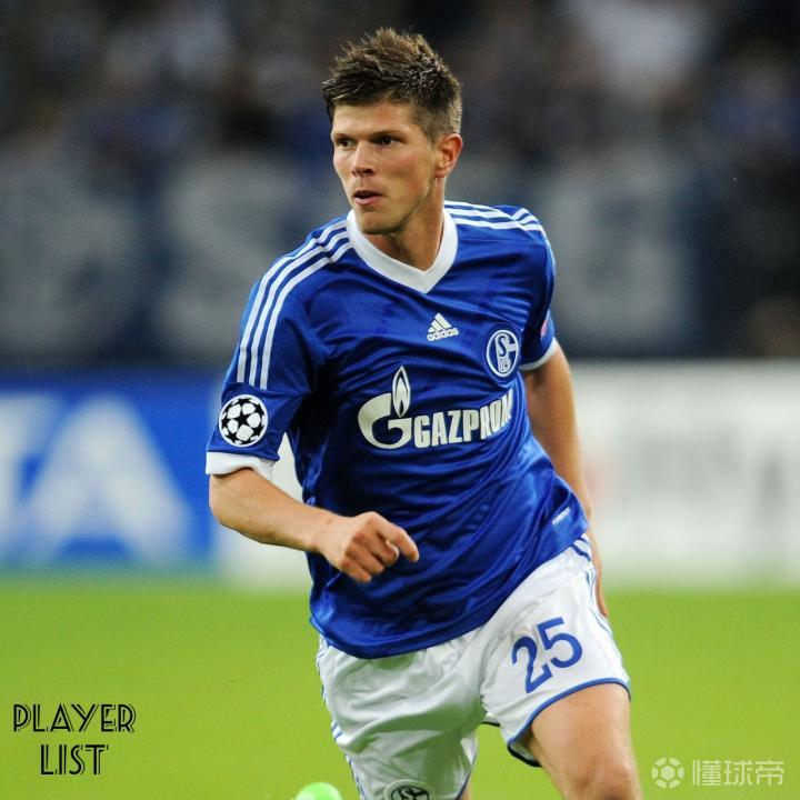 沙尔克打破连败魔咒,重返胜利轨道 沙尔克打破连败魔咒,重返胜利轨道