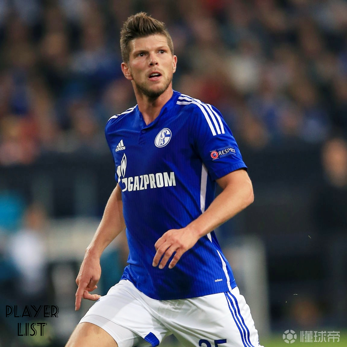 沙尔克打破连败魔咒,重返胜利轨道 沙尔克打破连败魔咒,重返胜利轨道