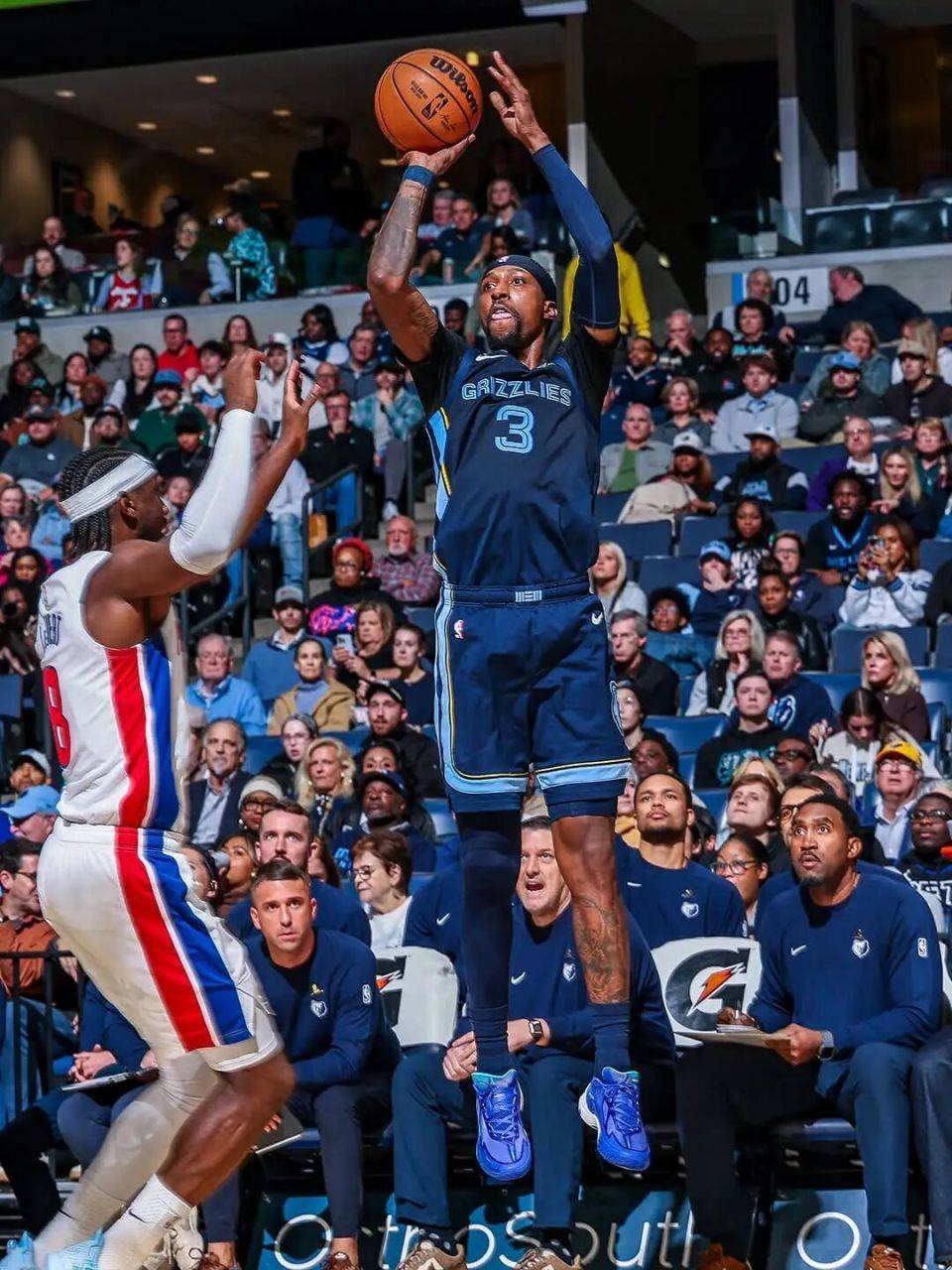 开云体育网页版登录入口-欧洲顶级篮球俱乐部赛事亮点频出，引起轰动的简单介绍